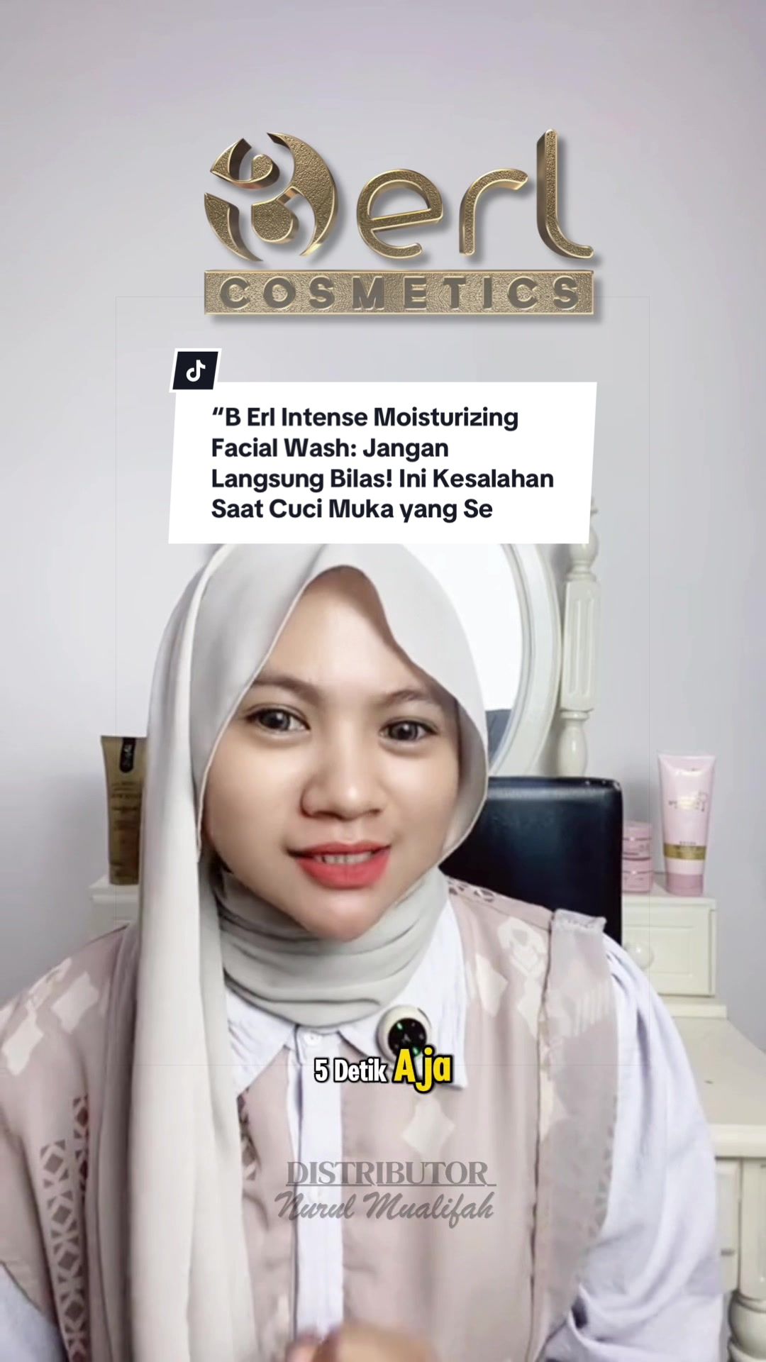 @Berlofficialstore