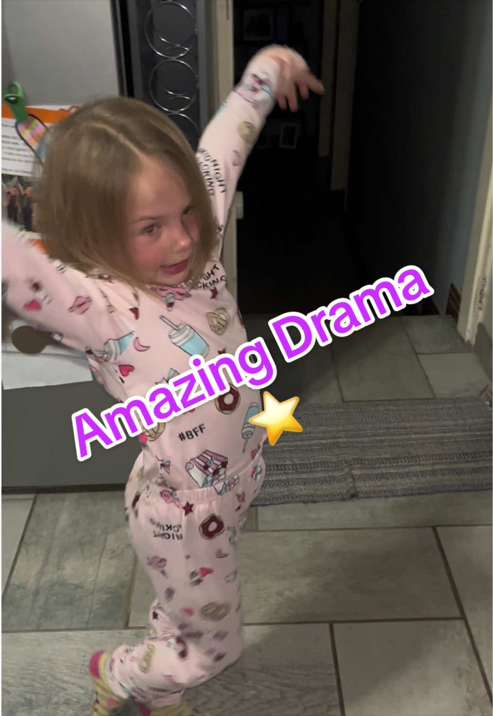 @TinyRibbonStar
