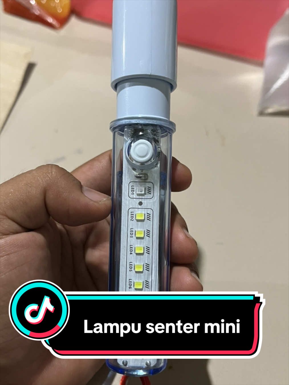 @Umairah