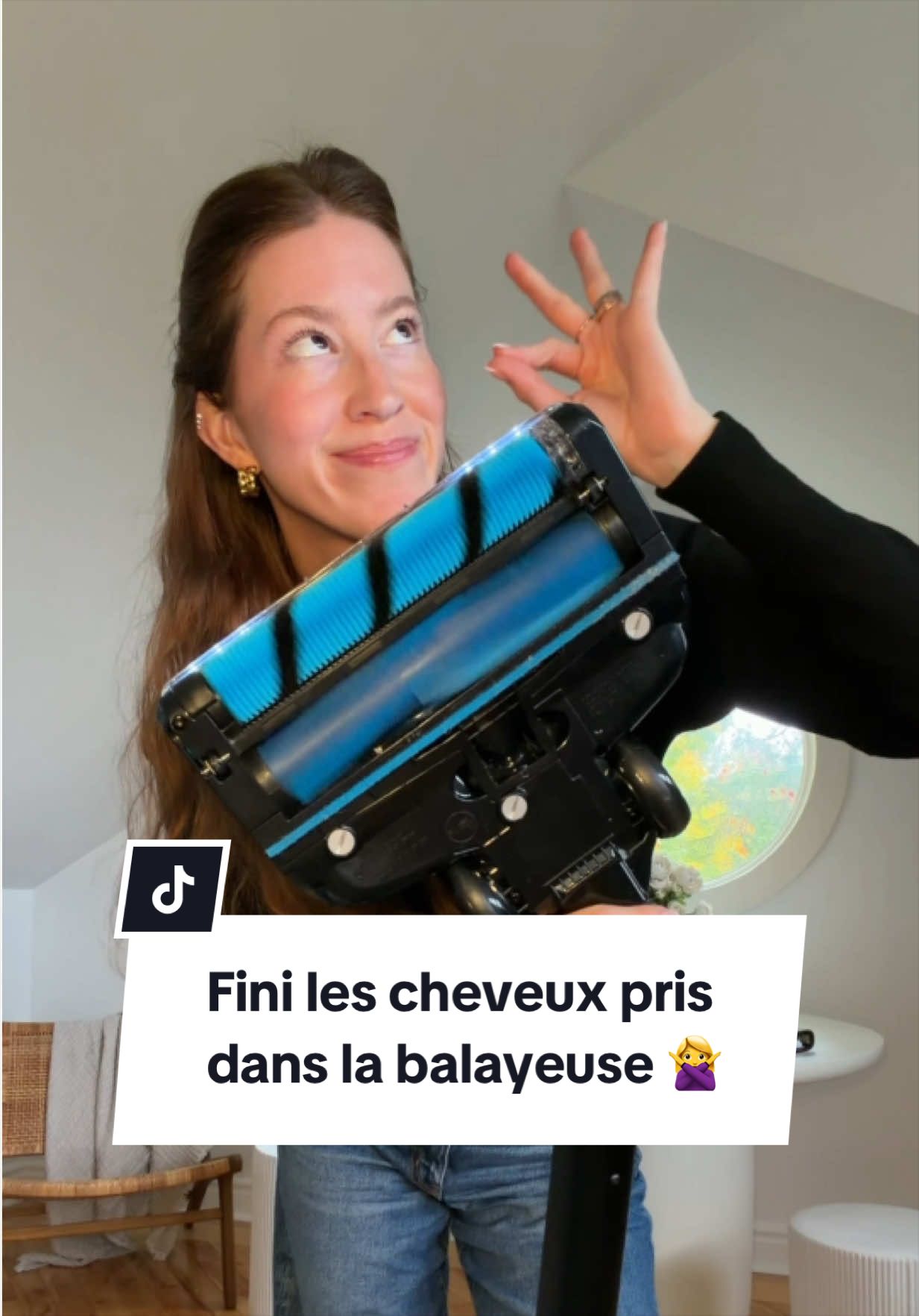 @TANYA GAUTHIER
