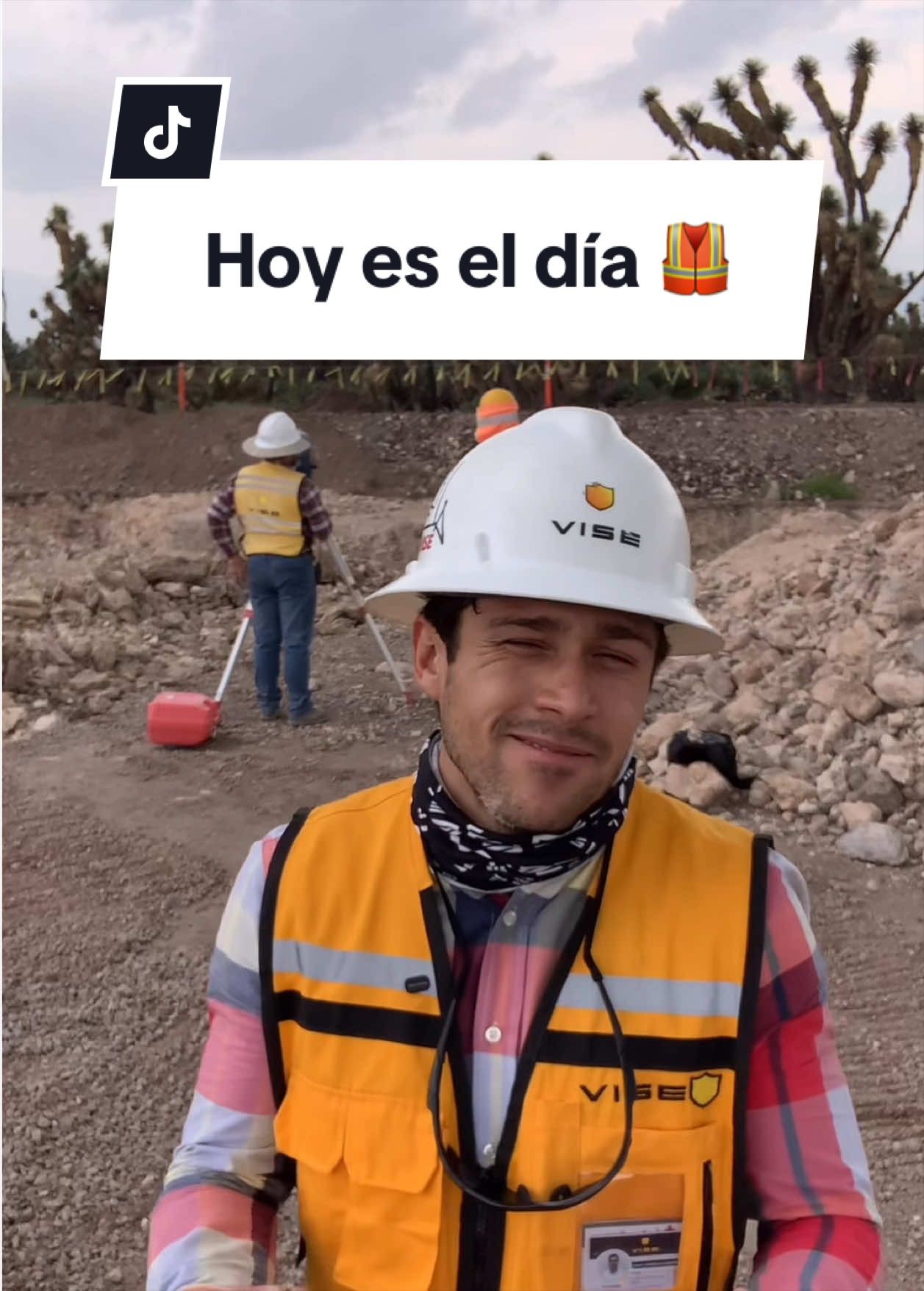 @VISE M&Eacute;XICO