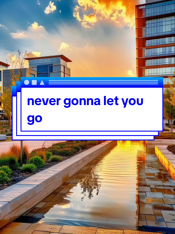 @WensiePaul175Lyrics