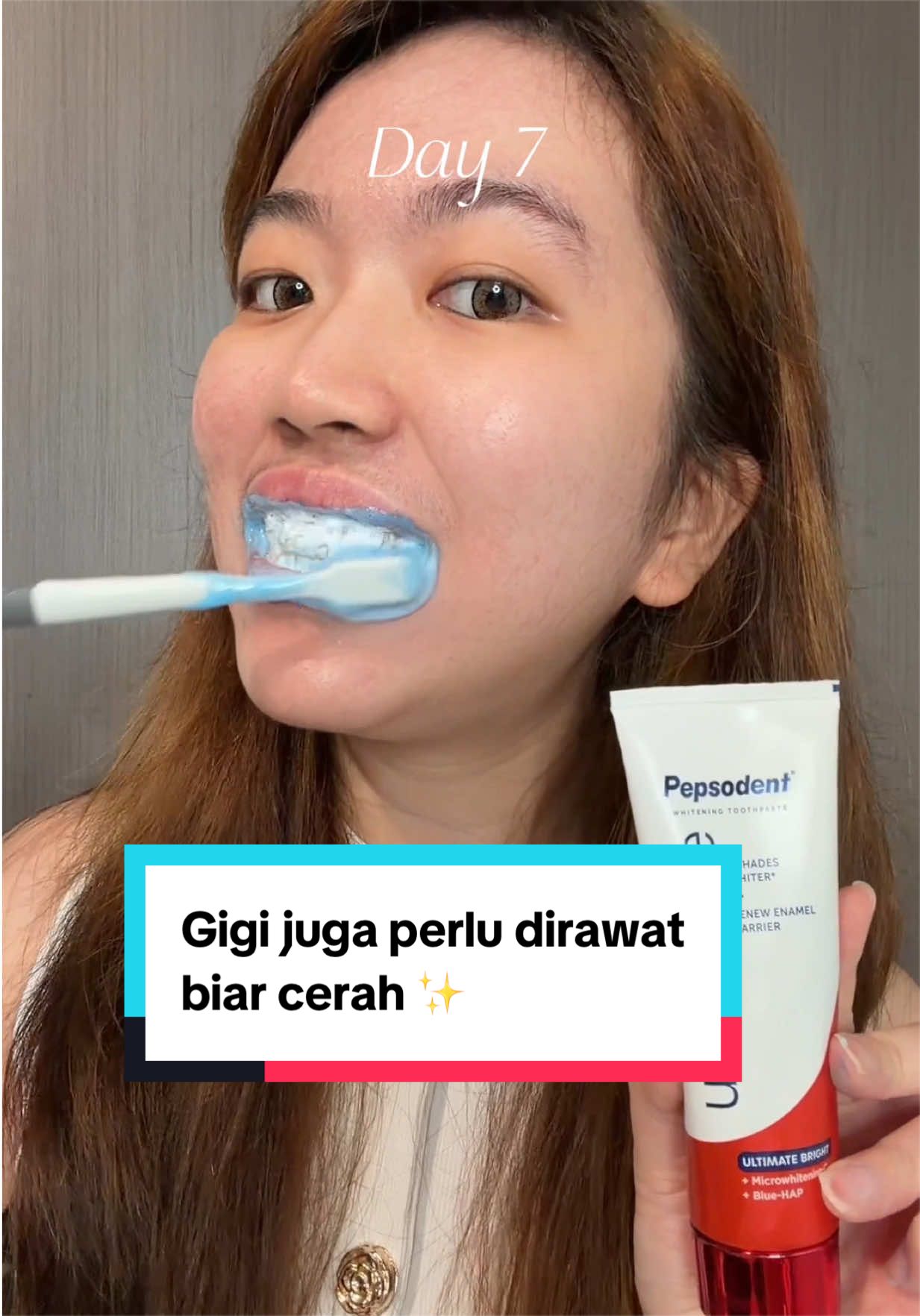 @JESS BANDIT
