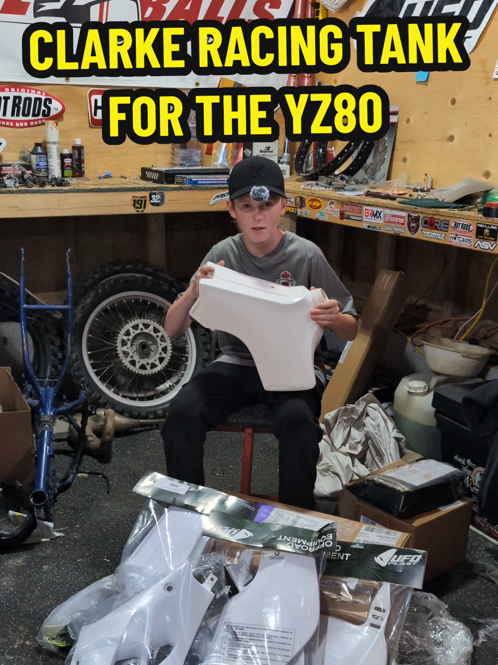 @TheTwoSmoker