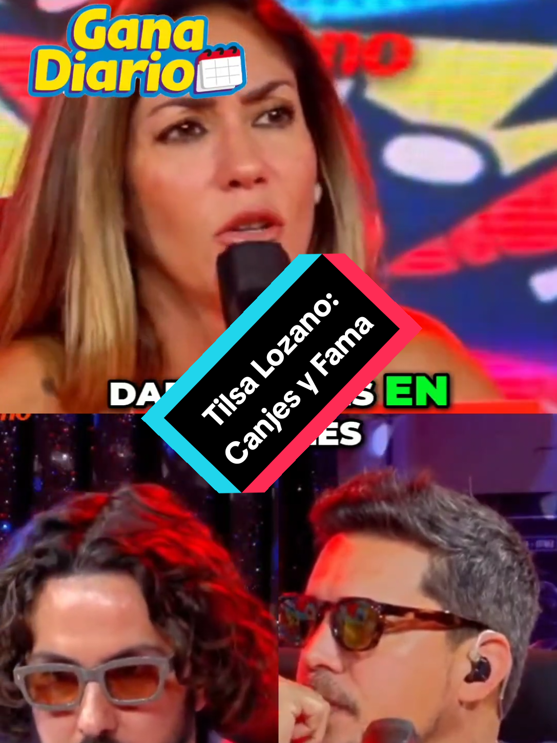 @Zapping TV Perú