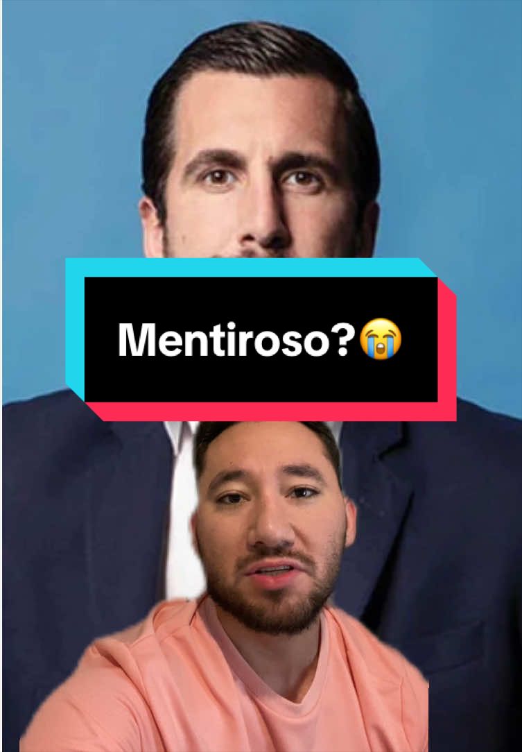 @MadridistaMexa