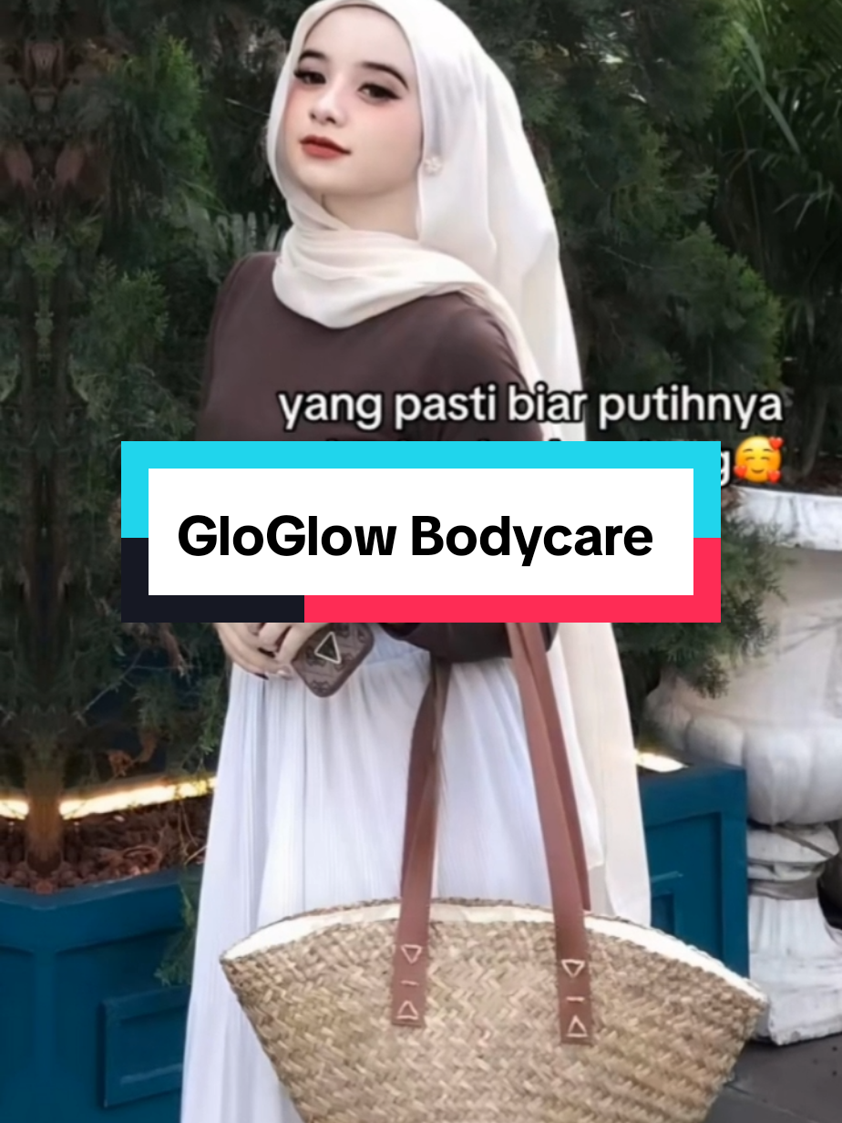 @Glowiee