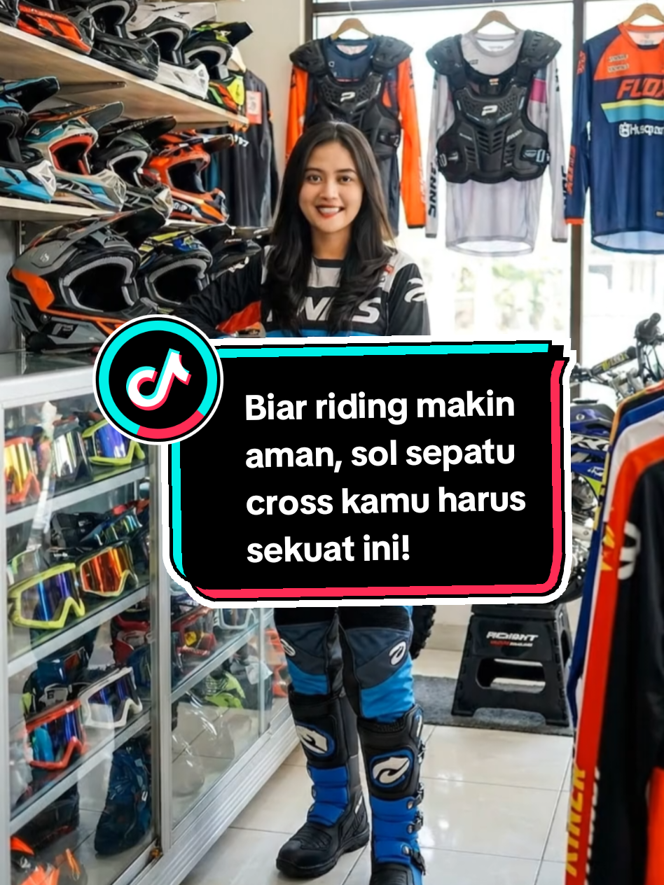 @Febry Saputra