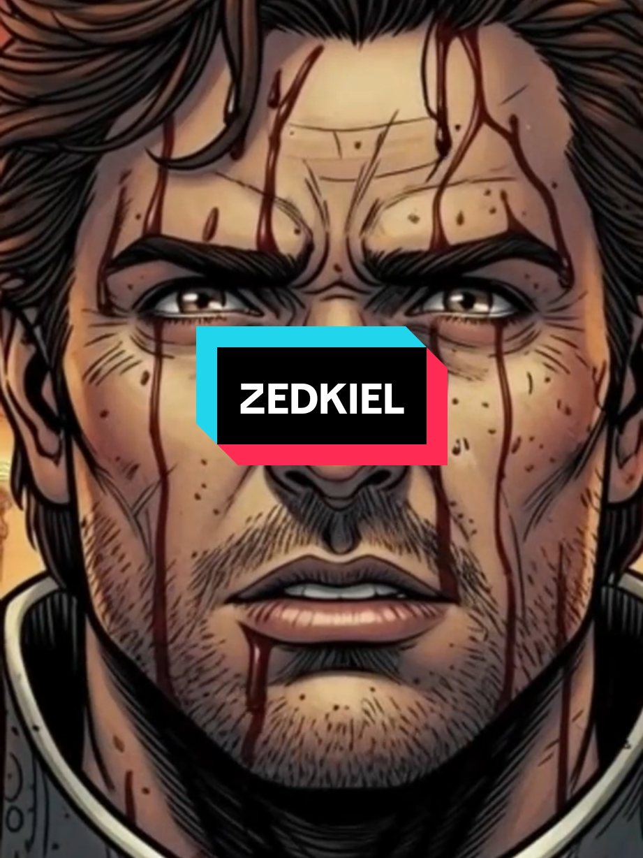 @FIM YT
