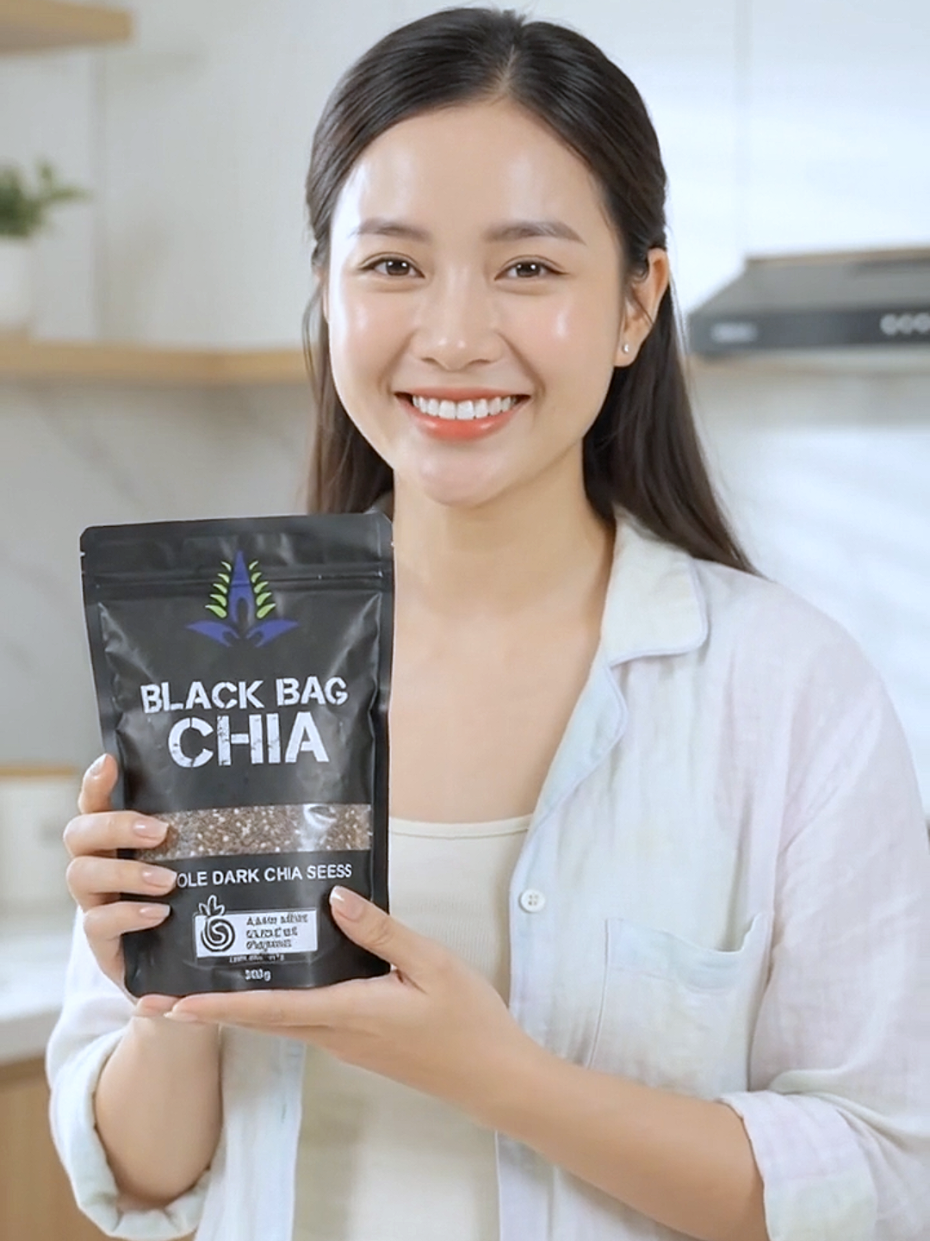 @G&oacute;c Khoẻ & Đẹp