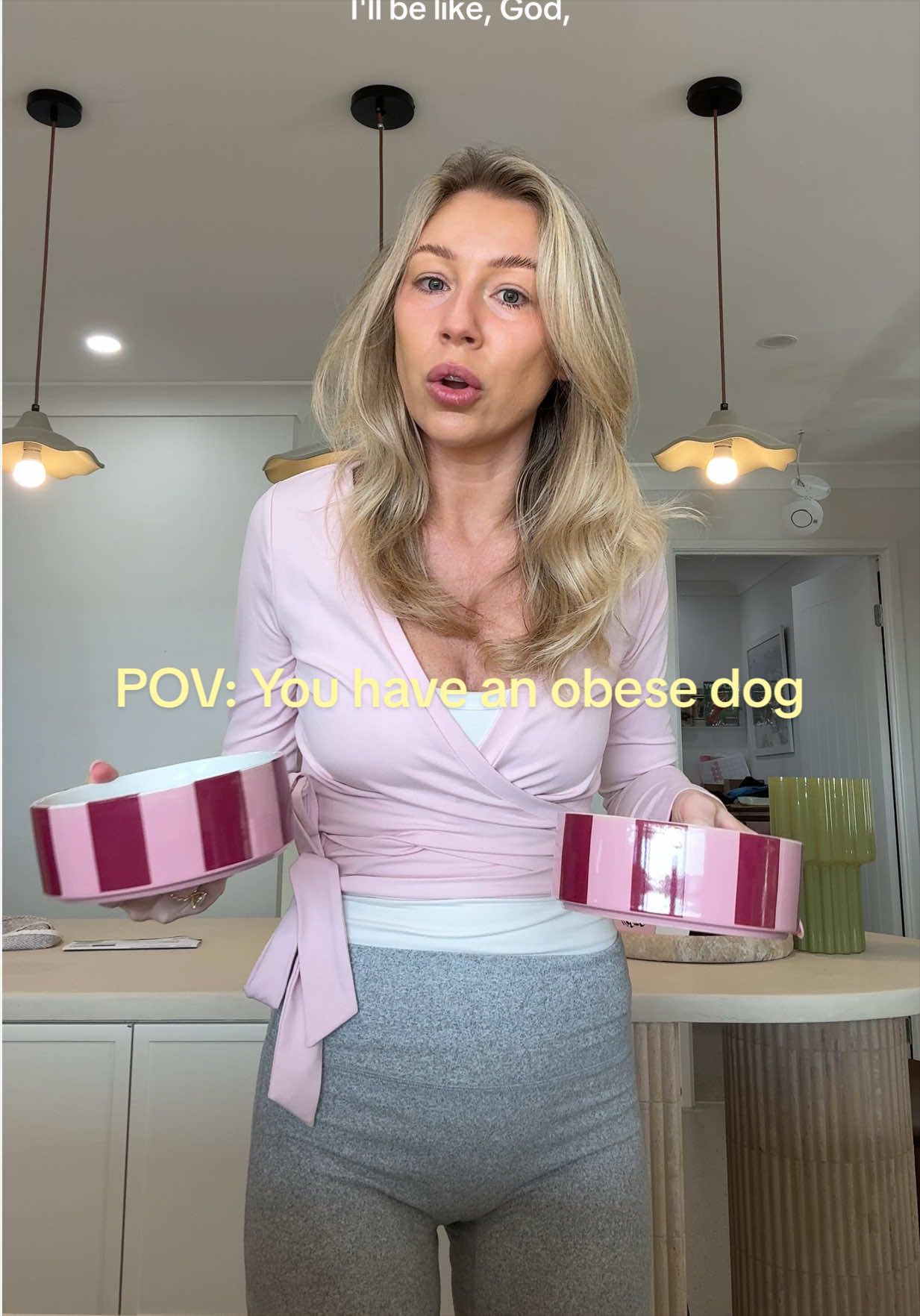 @Tess the Vet Nurse