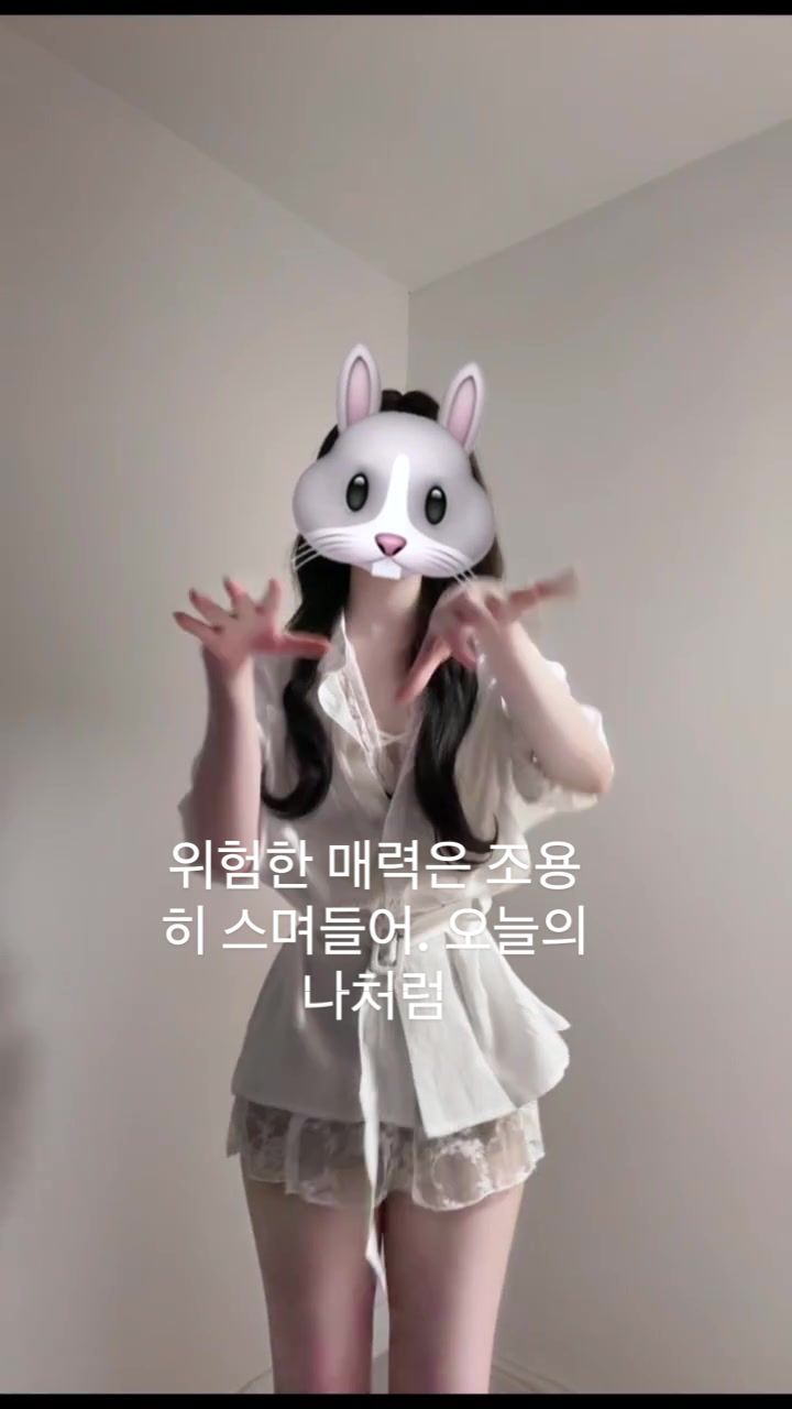 @๐ง๊ผฌ๋ง ์ ๋
๐ง