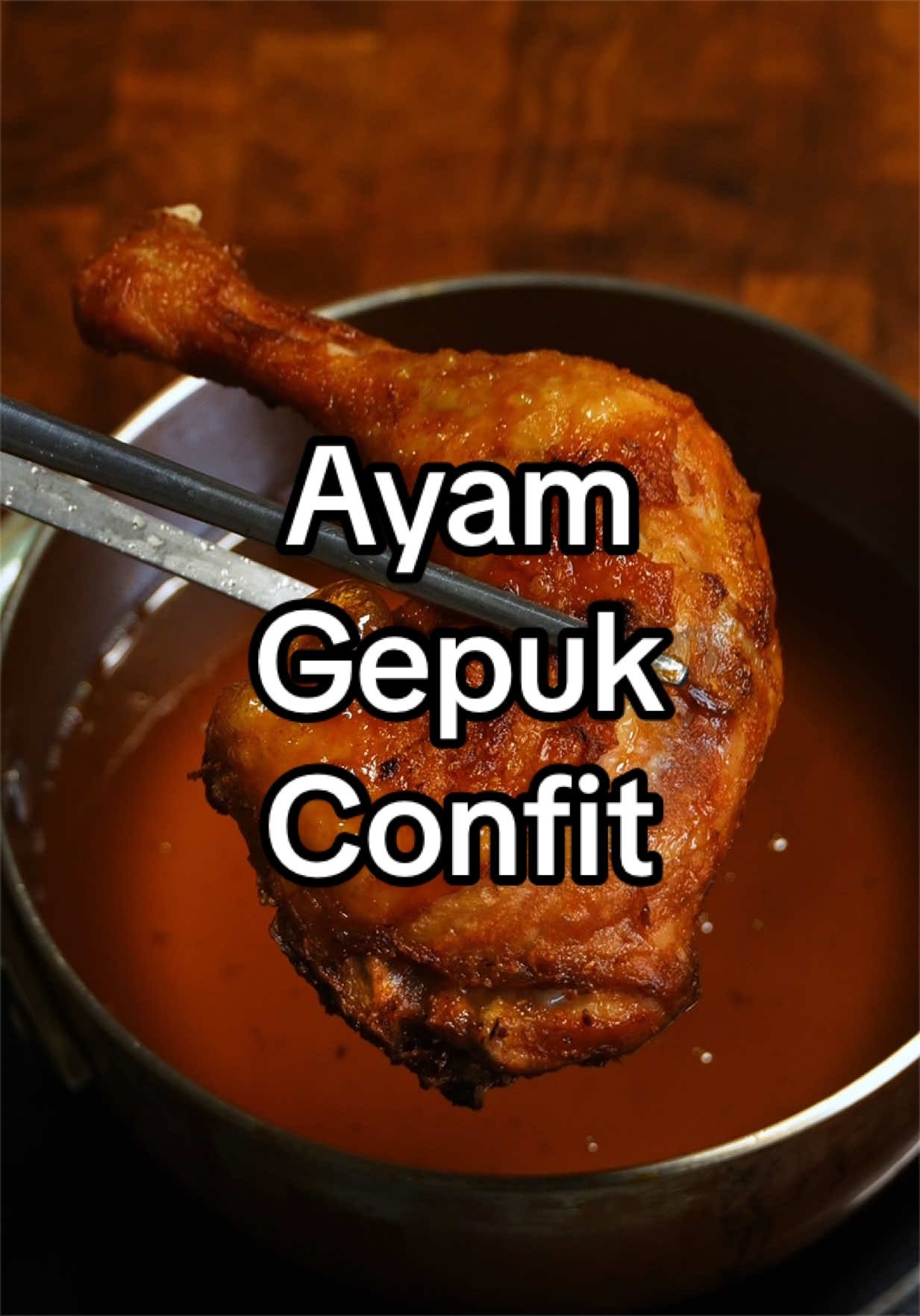 @Amir Gani