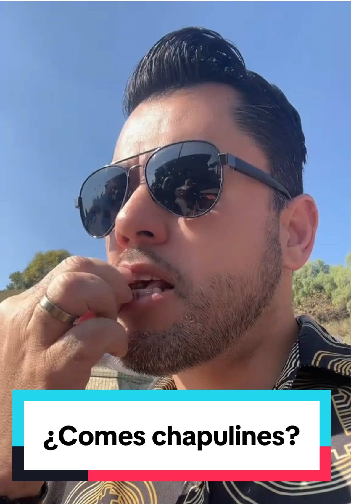 @eskpateturutaideal