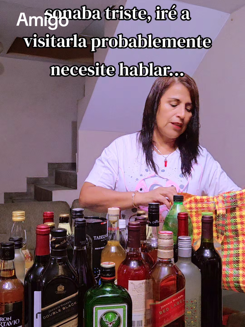 @Aditamar