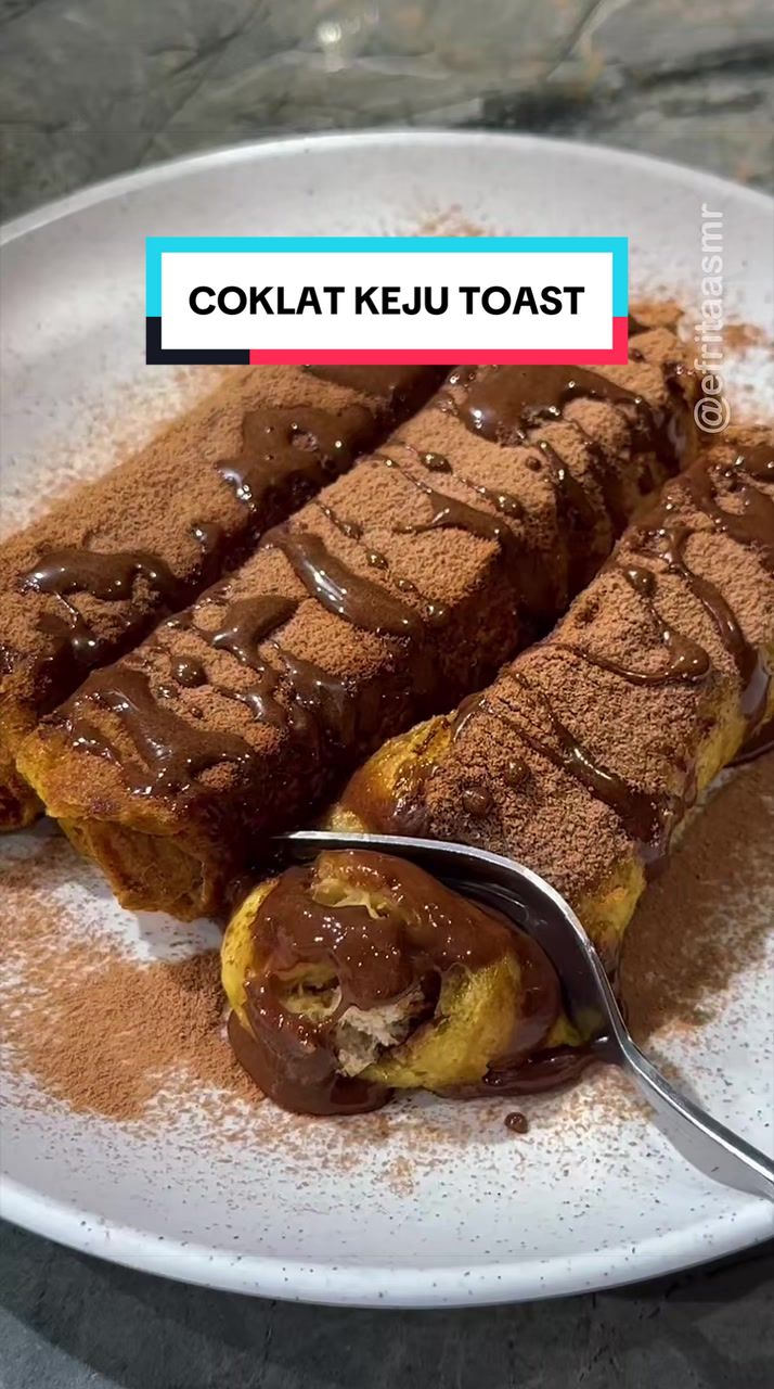 @Efrita ASMR