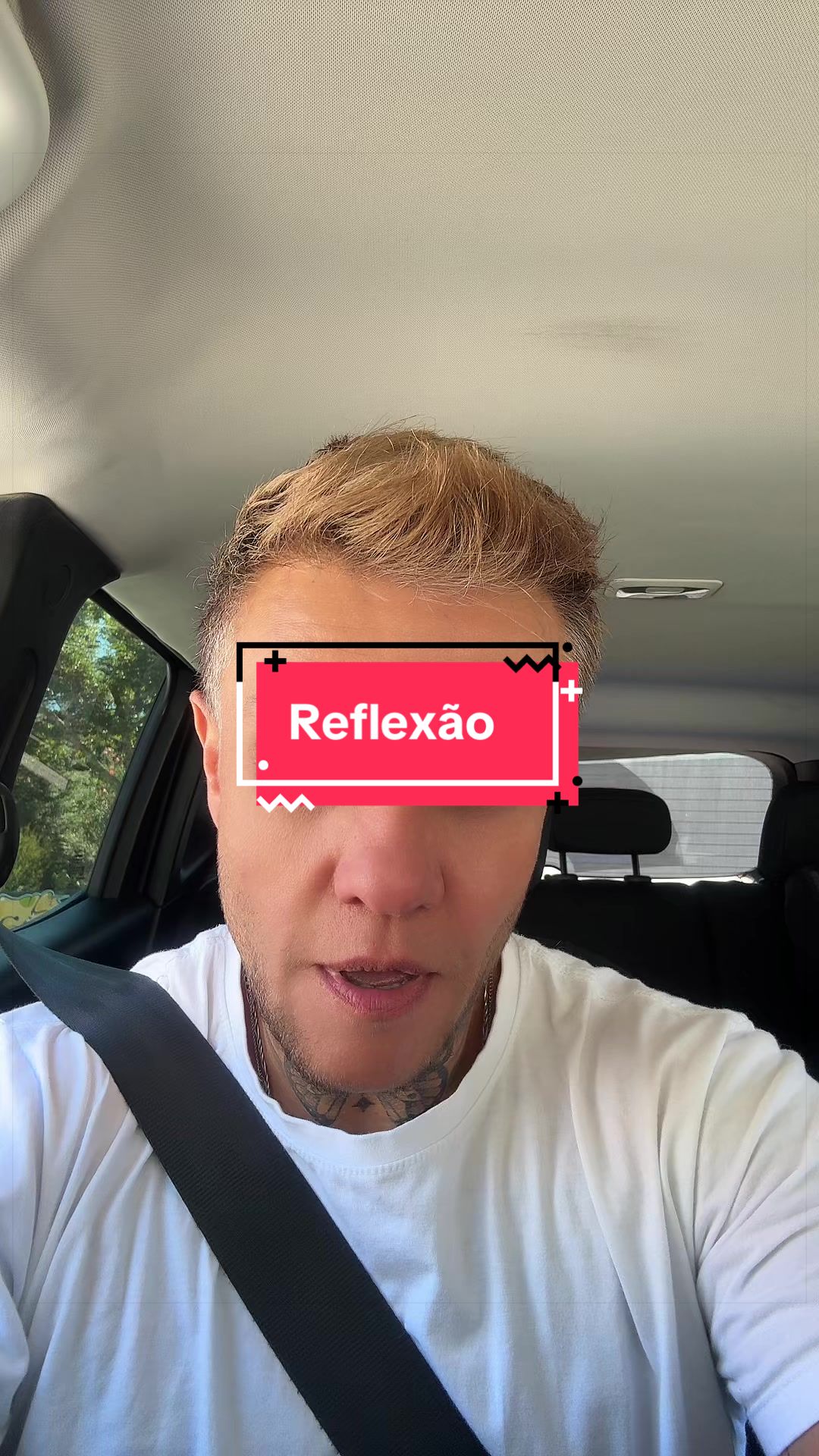 @André.Valentim.ofc