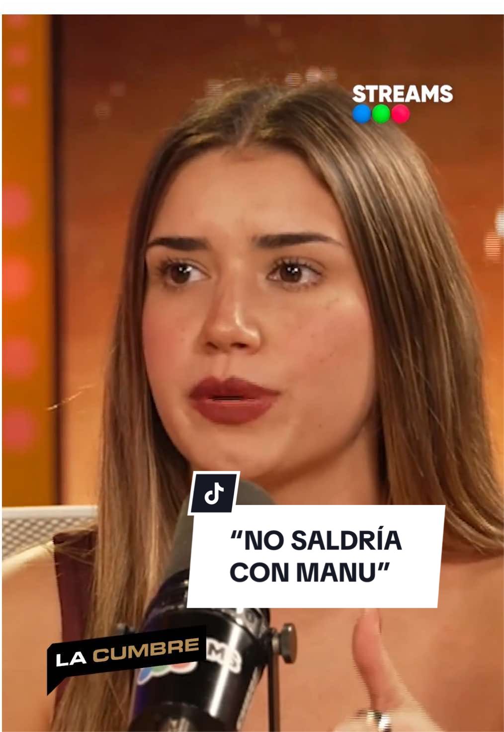 @Streams Telefe
