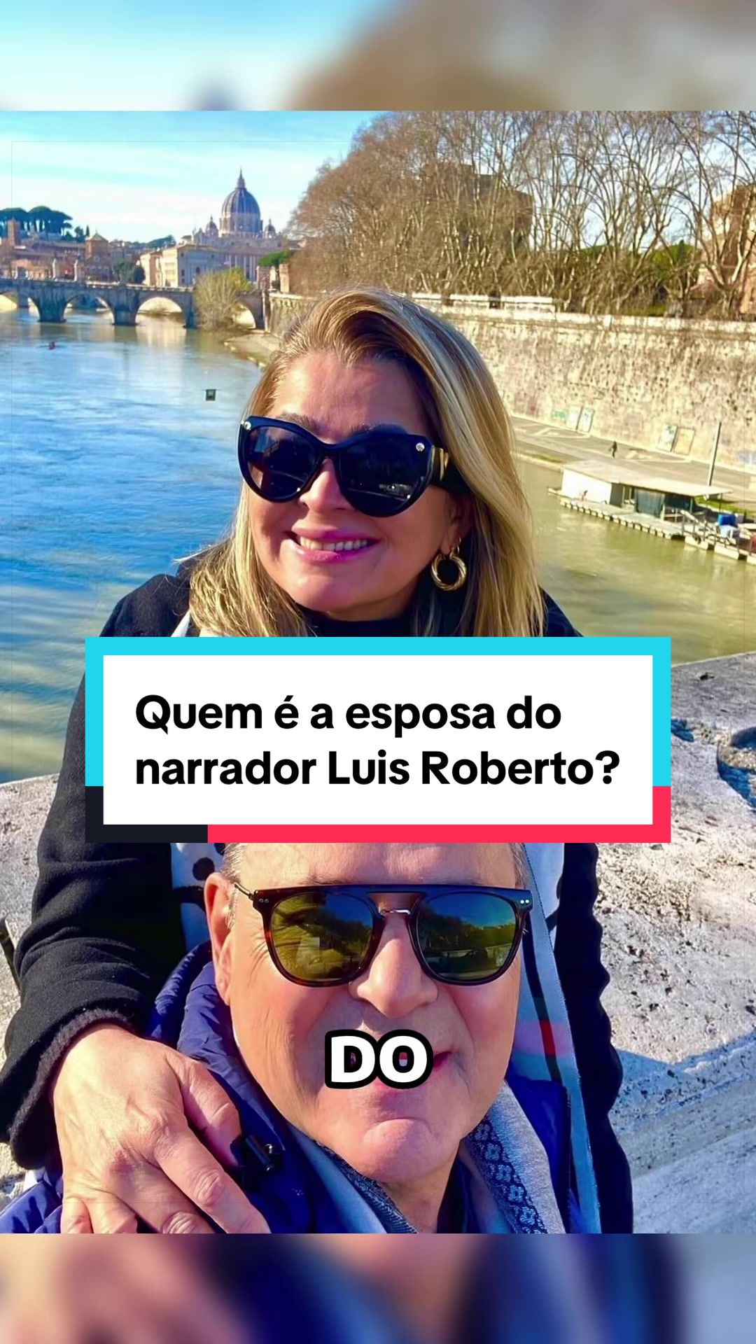 @Desvendando Famosos