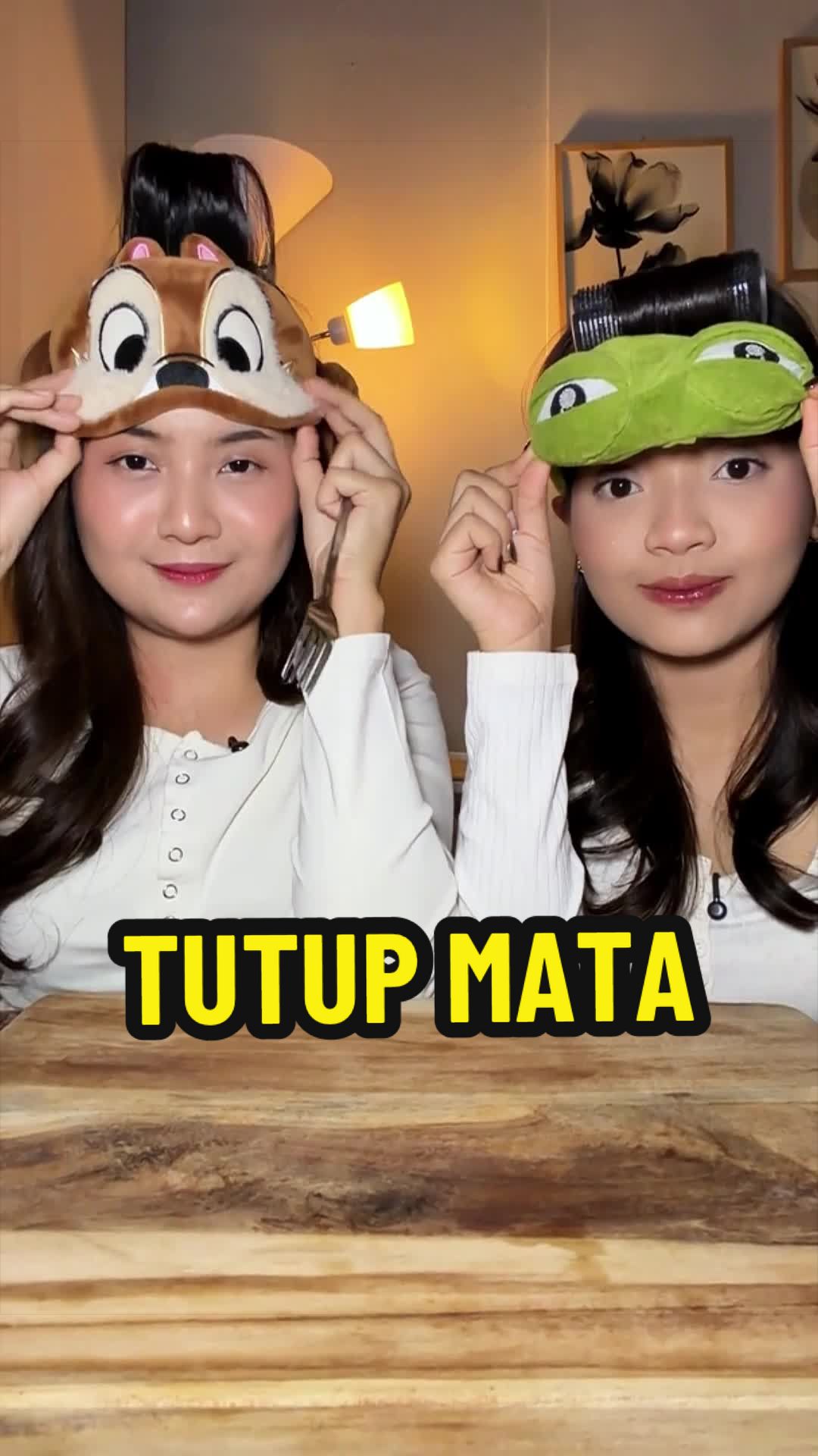@aiaini
