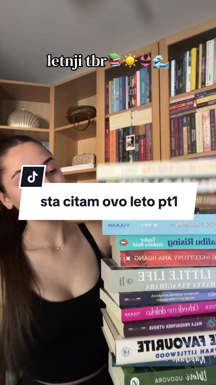 @Isidora Marija