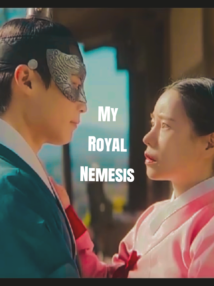 @𝓵𝓮𝓪𝓱