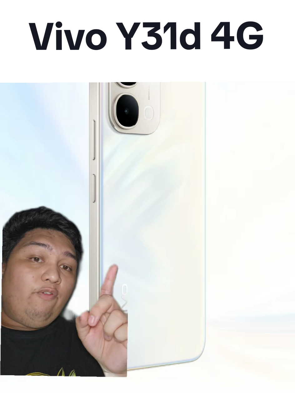 @James - Tech M.N.O