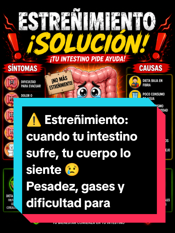 @Darwinvilca.ec
