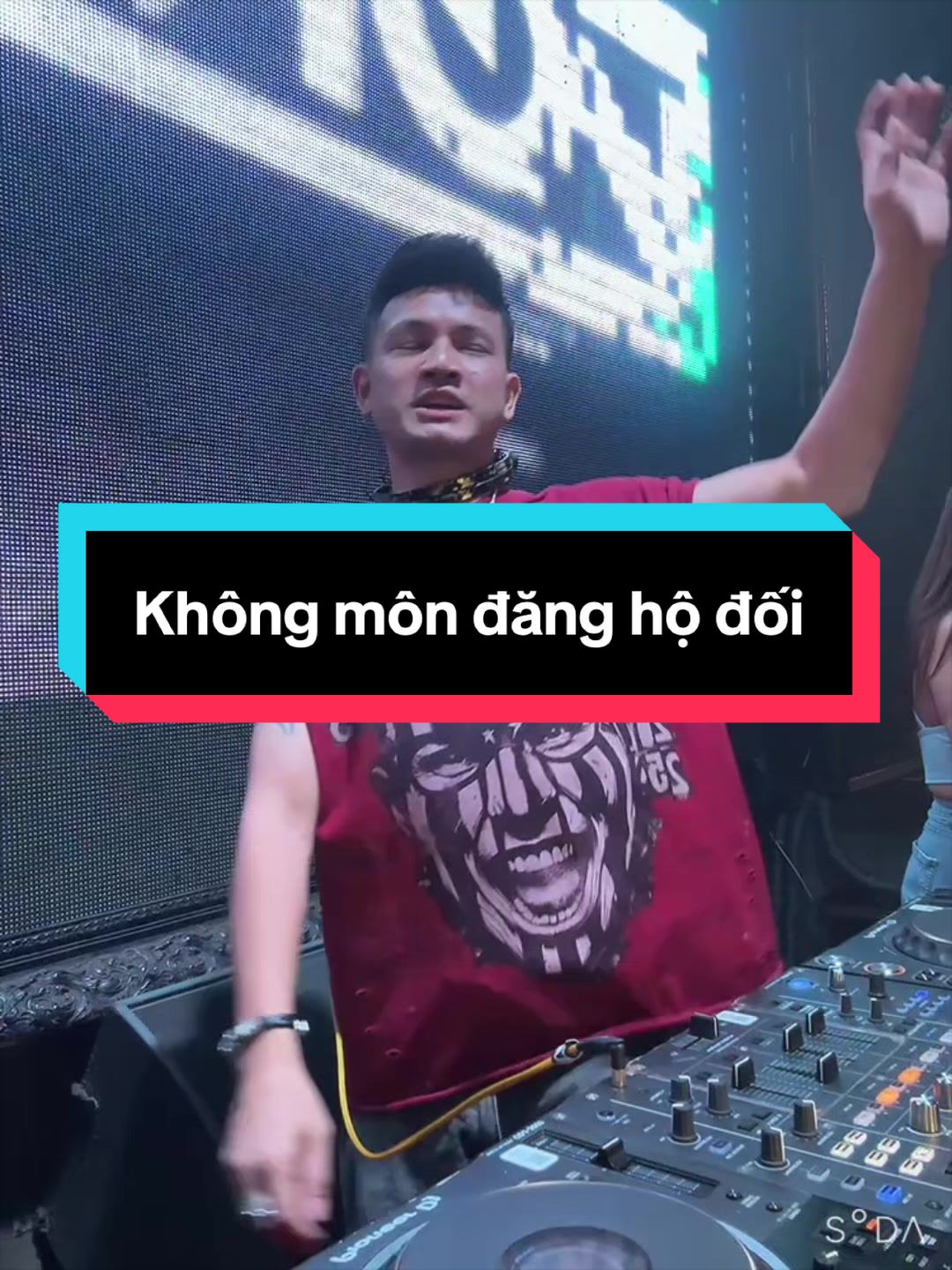 @DJ CÔNG MIO