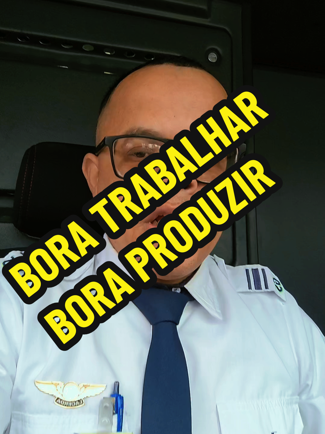@alexbus.oficial