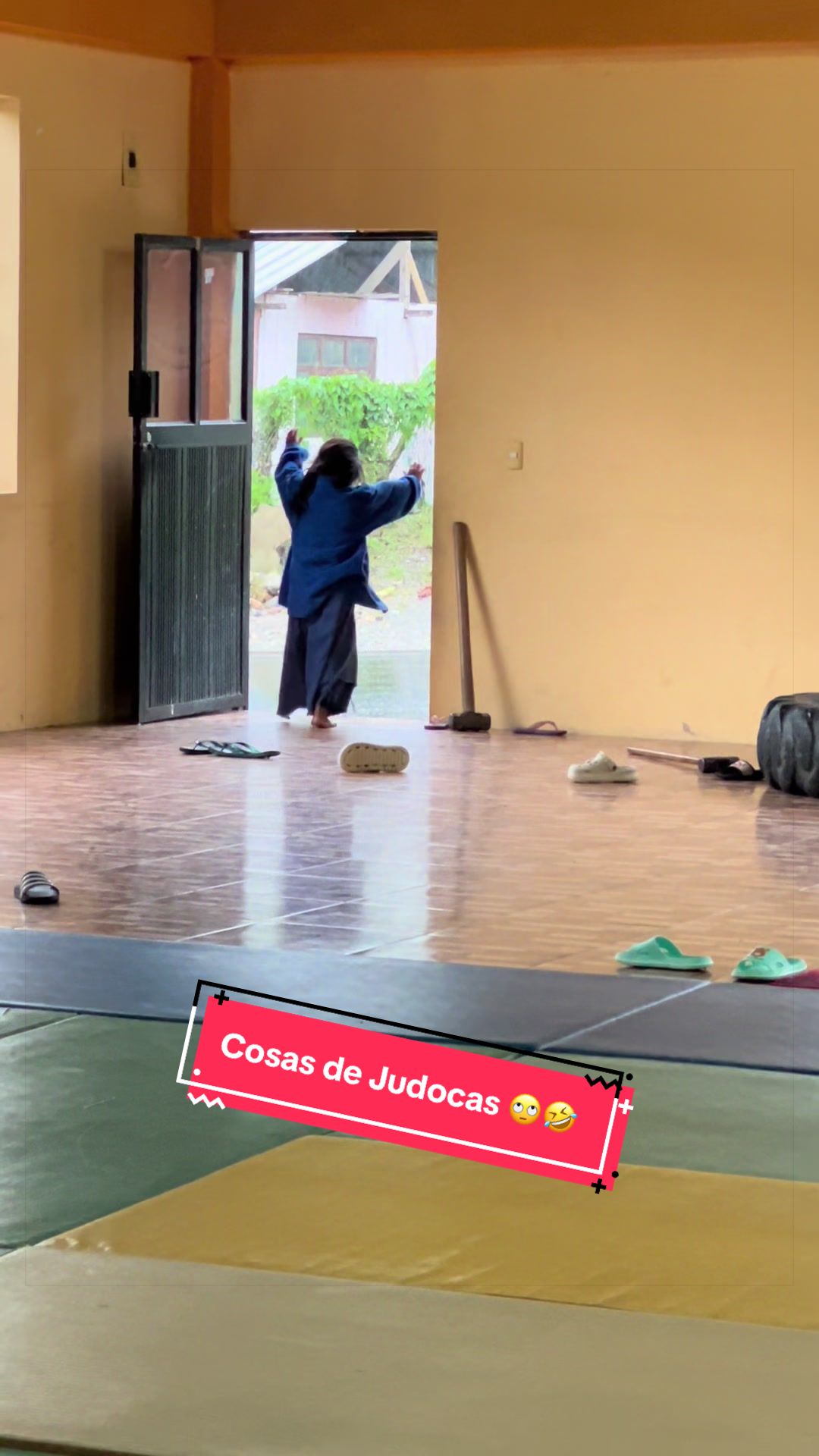 @Erick Ayabaca Vega
