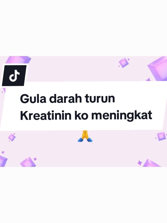 @Wanti setyawati
