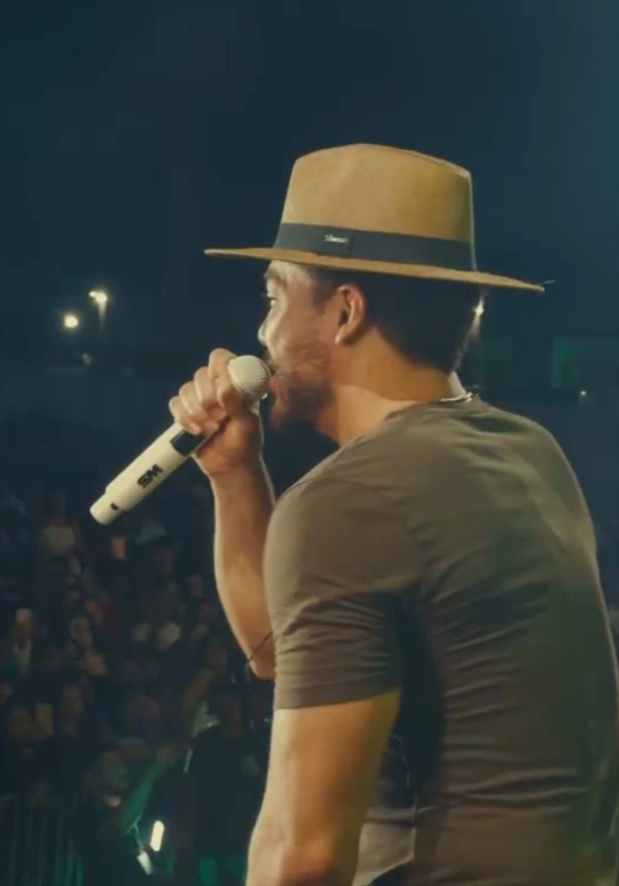 @Wesley Safadão
