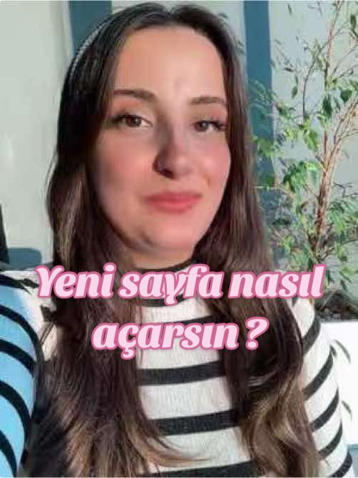 @💎Eylül