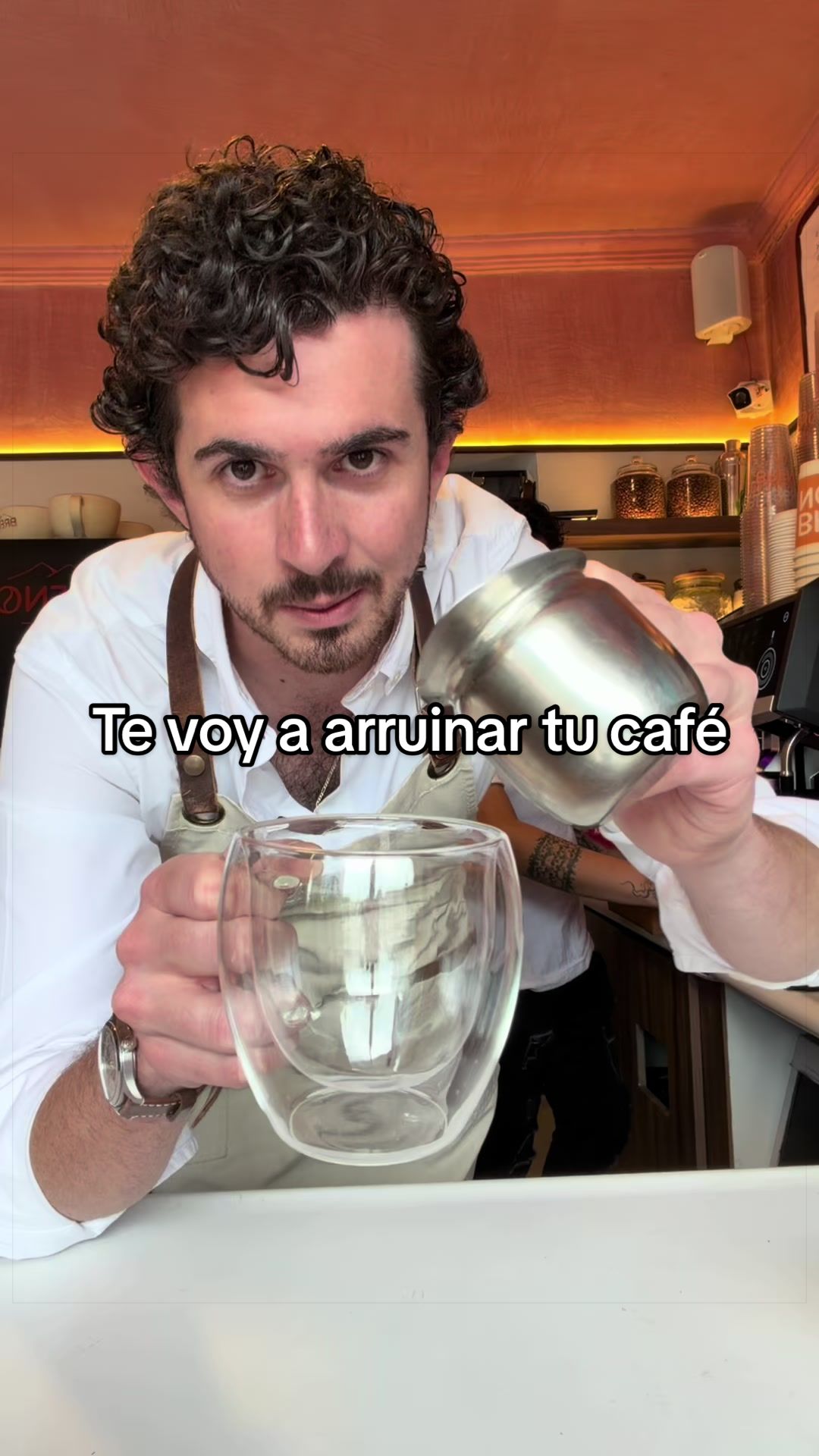 @Berni el del Café