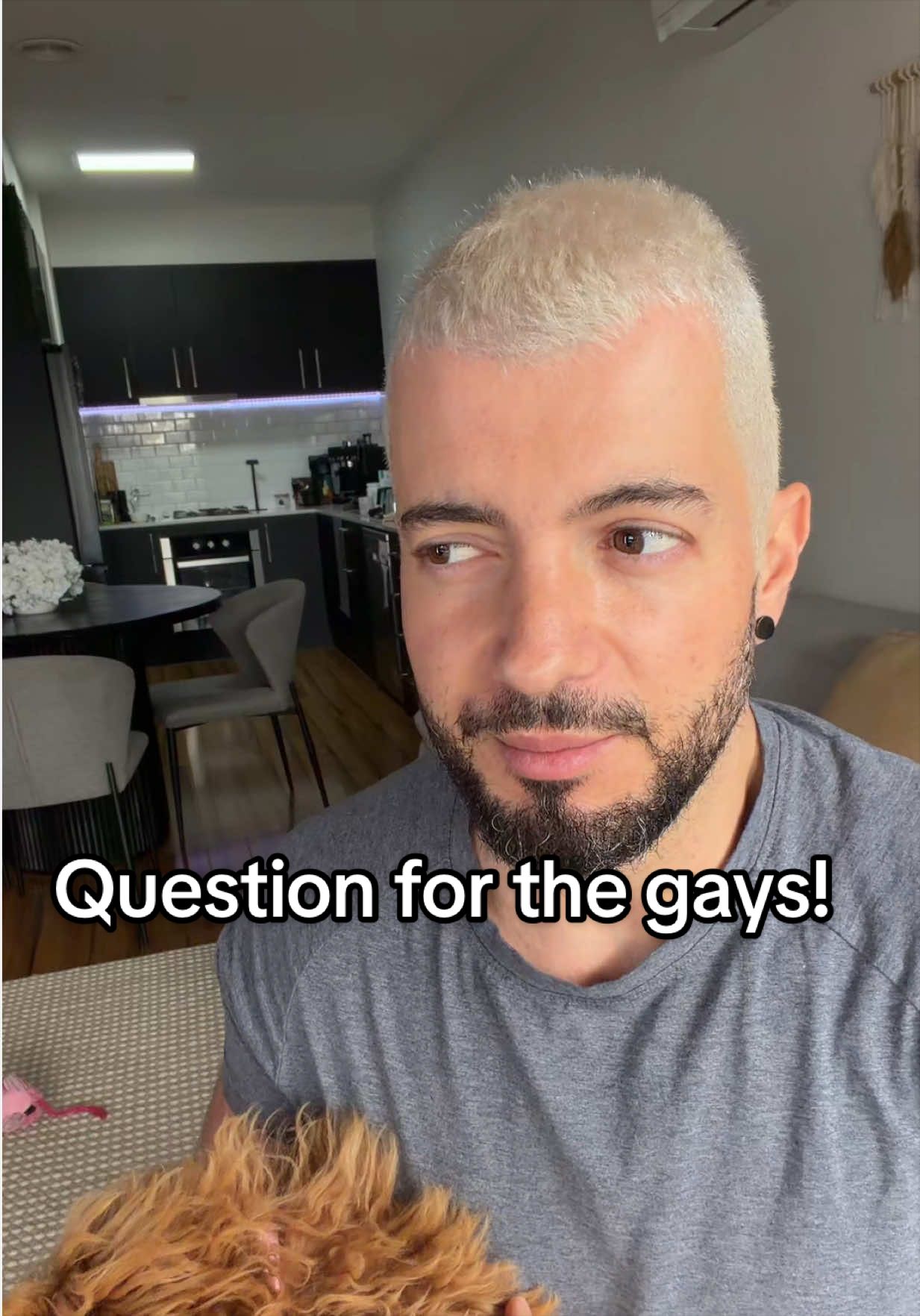 @Emrah