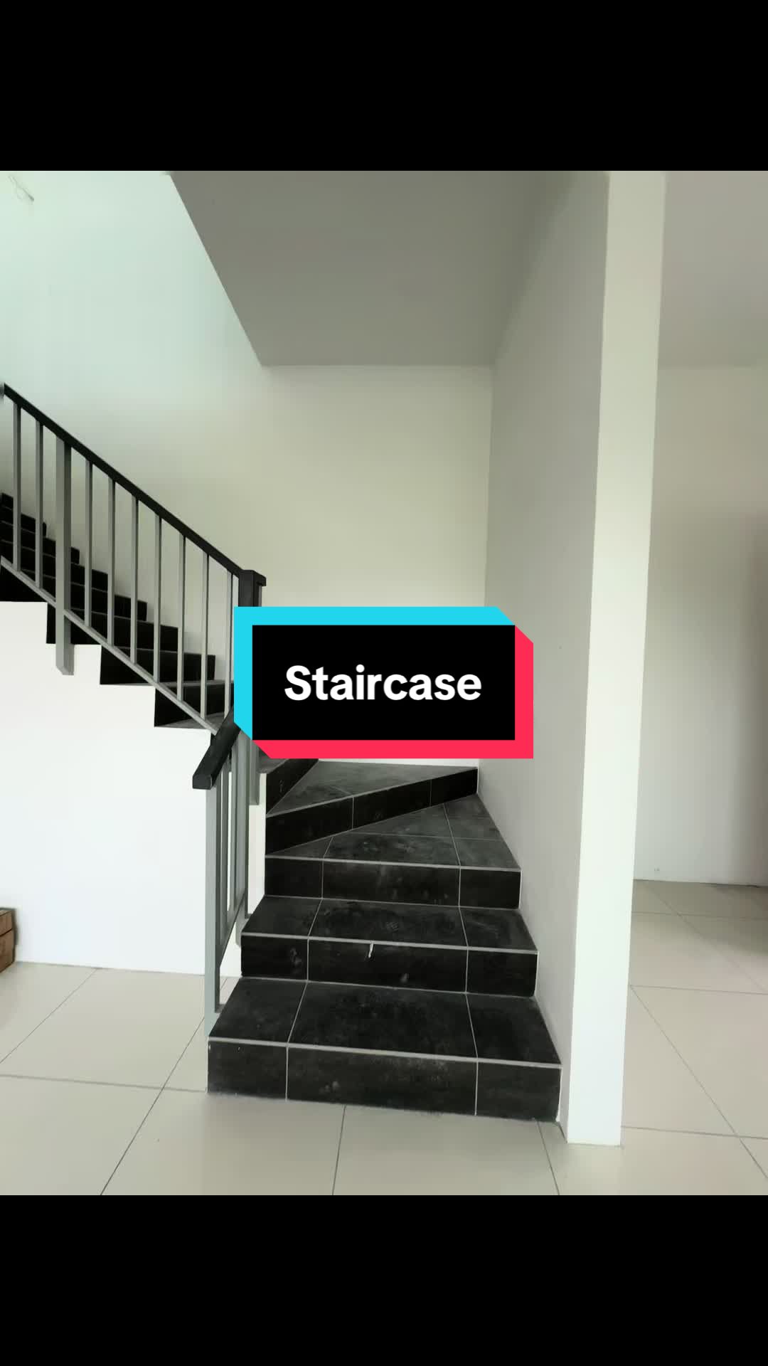 @Zahira Ishak