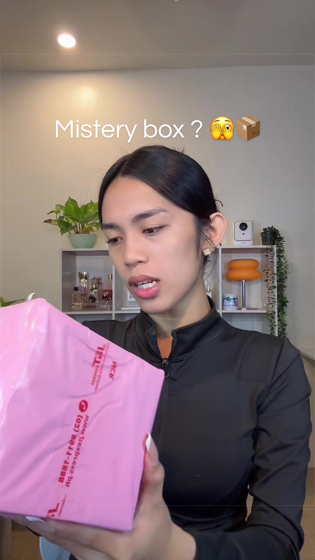 @Alexa Santos 🌸