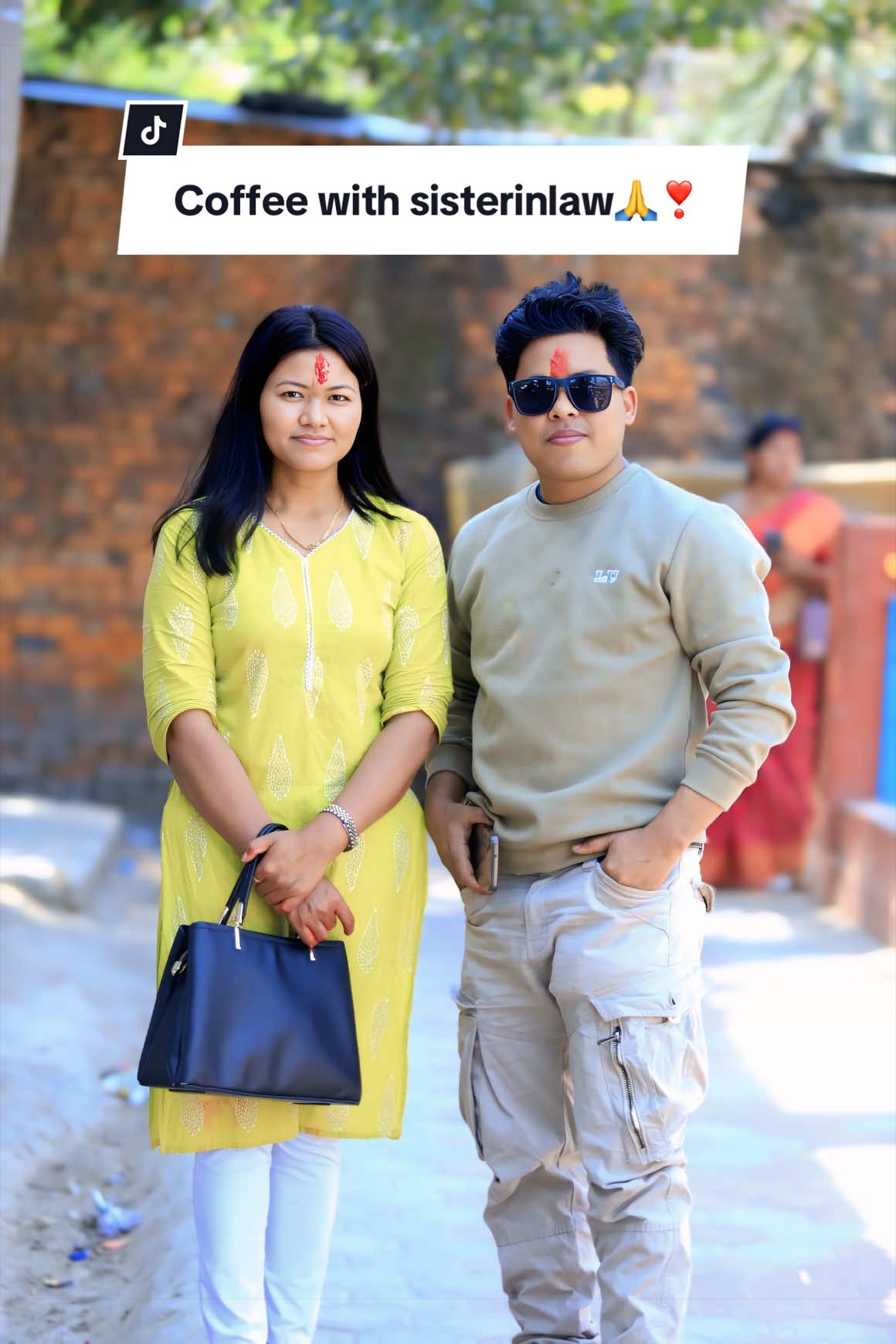 @शिरीषको फूल🇳🇵🇯🇵 ラム⁽さん⁾