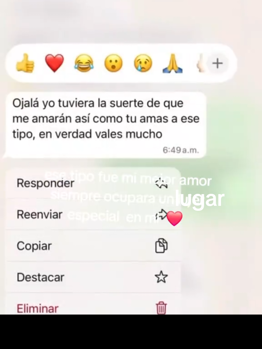 @Silvia garcia