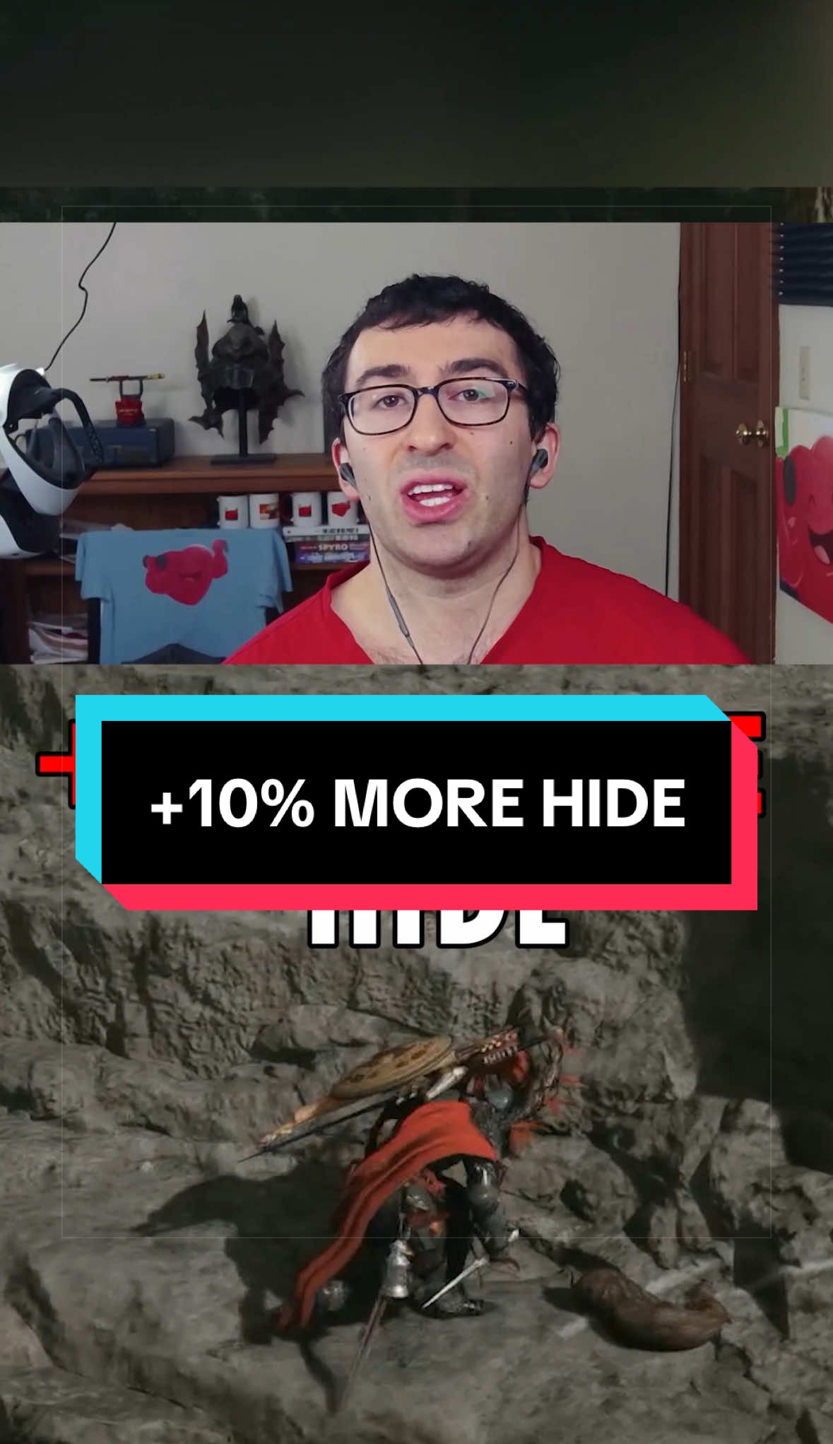 @AdamHartGaming