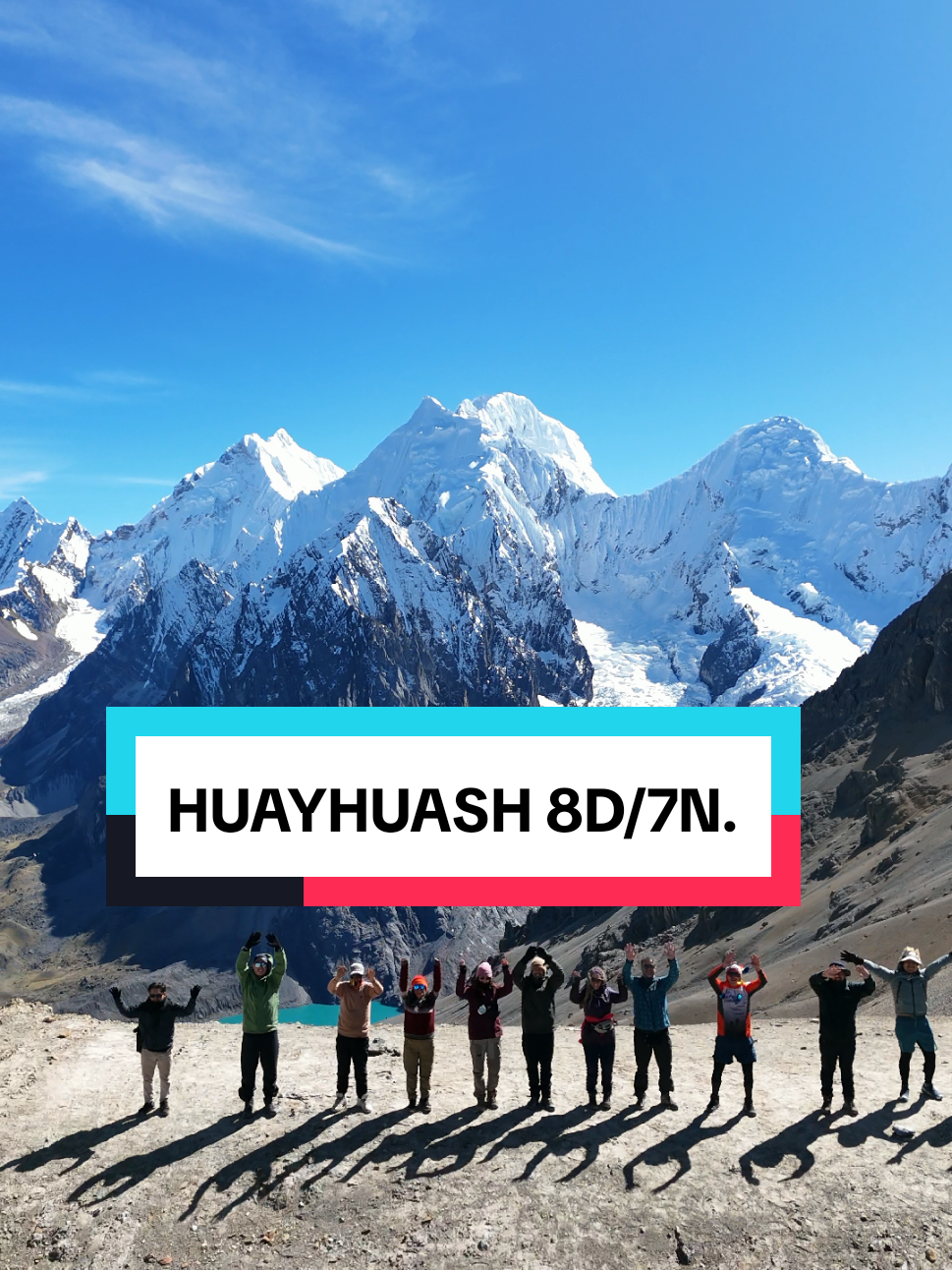 @Aventuras3B 🇵🇪🗻🏔