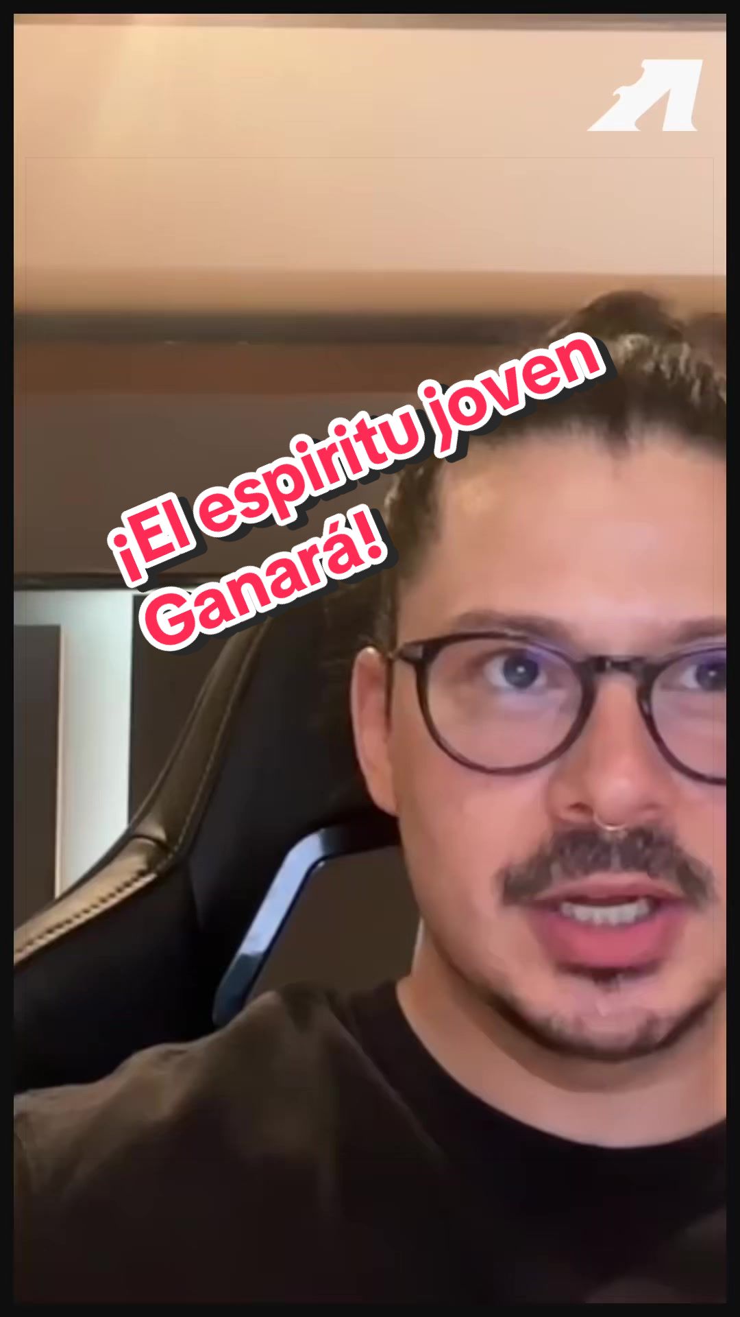 @zonahielo