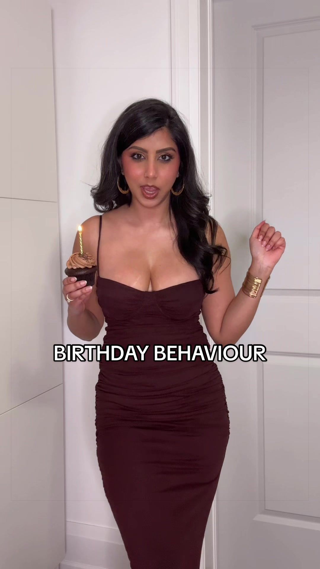 @Hemali Mistry