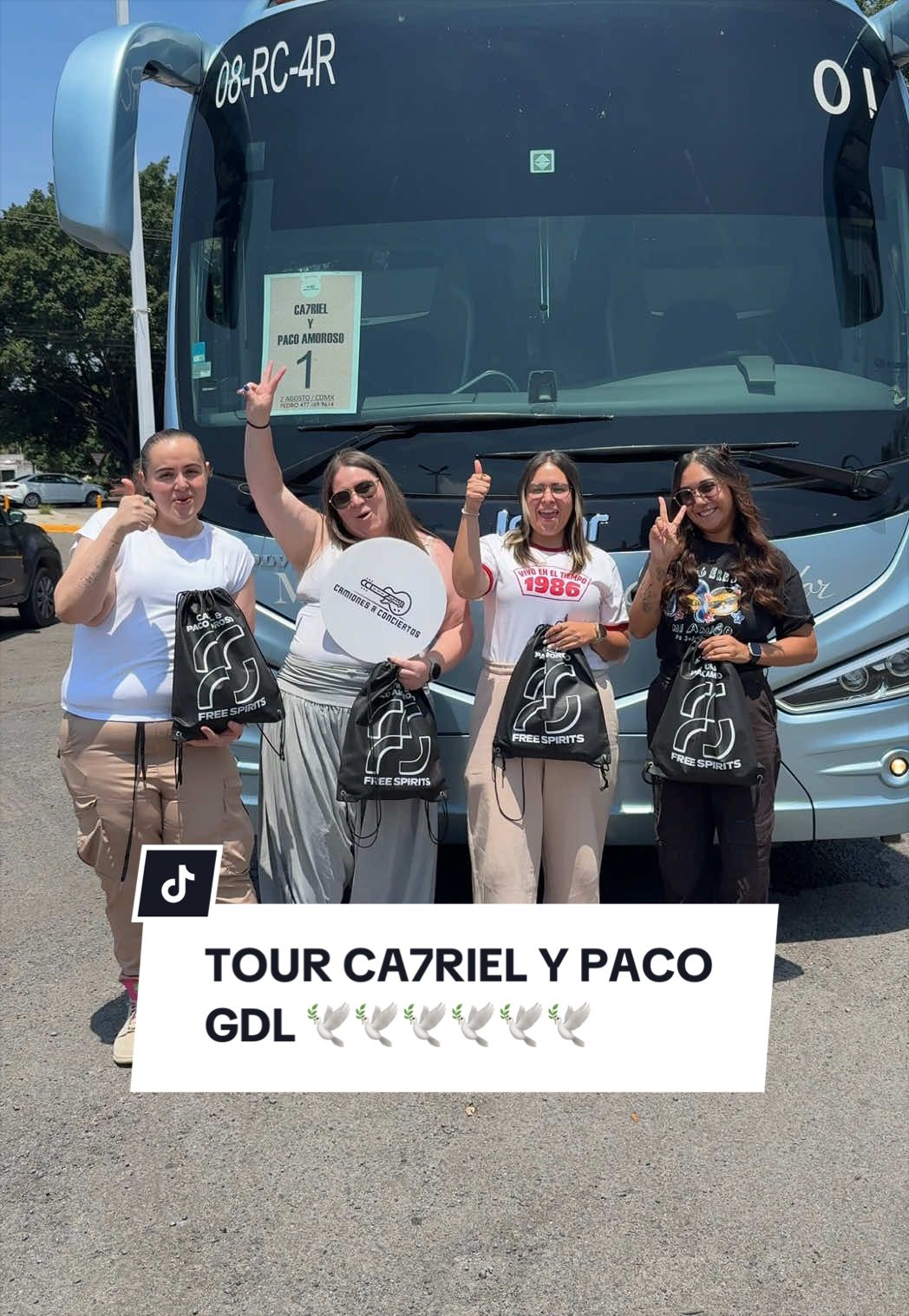 @camionesaconciertos