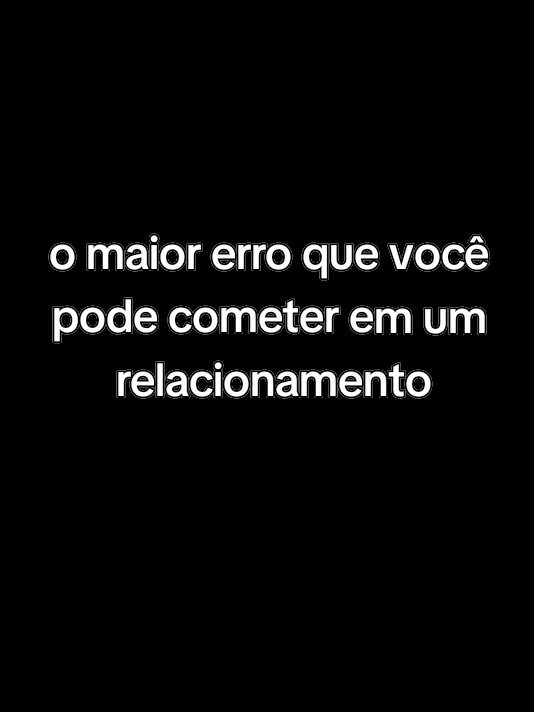 @iluminado