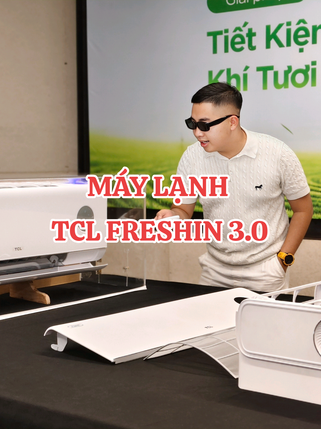 @Trọng Lee