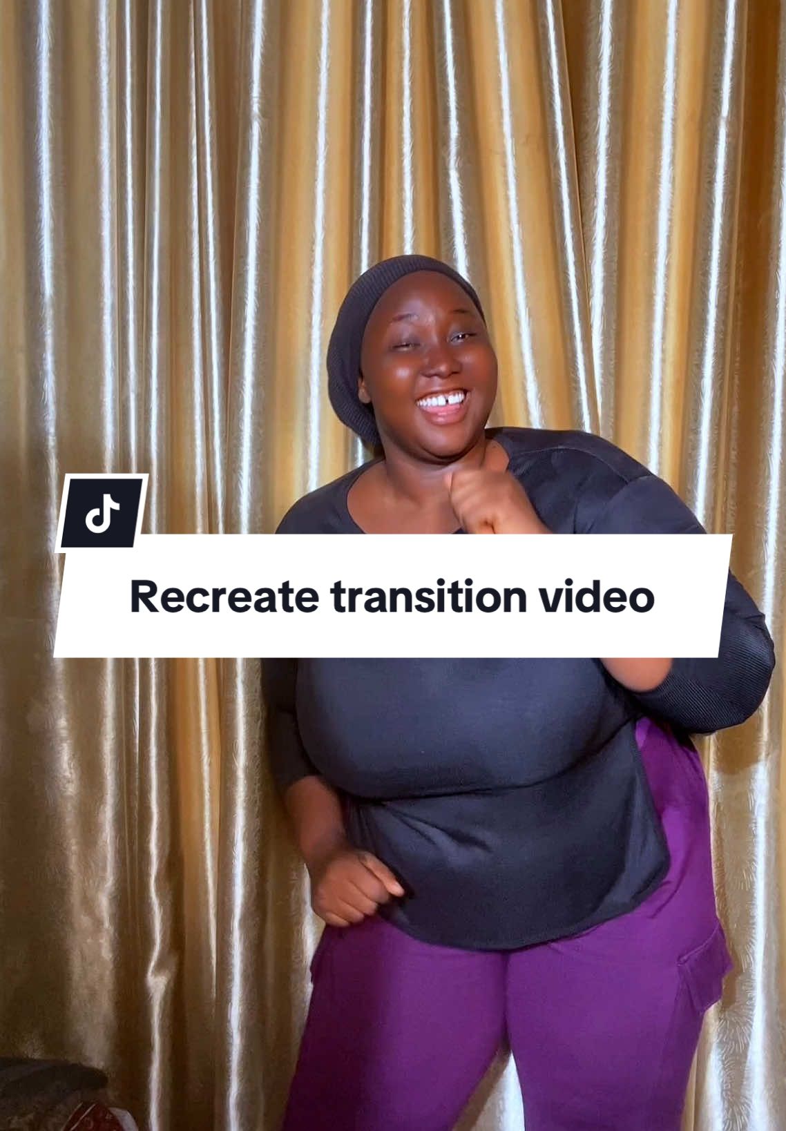 @TOKE 🌸 [CONTENT CREATOR]🌸