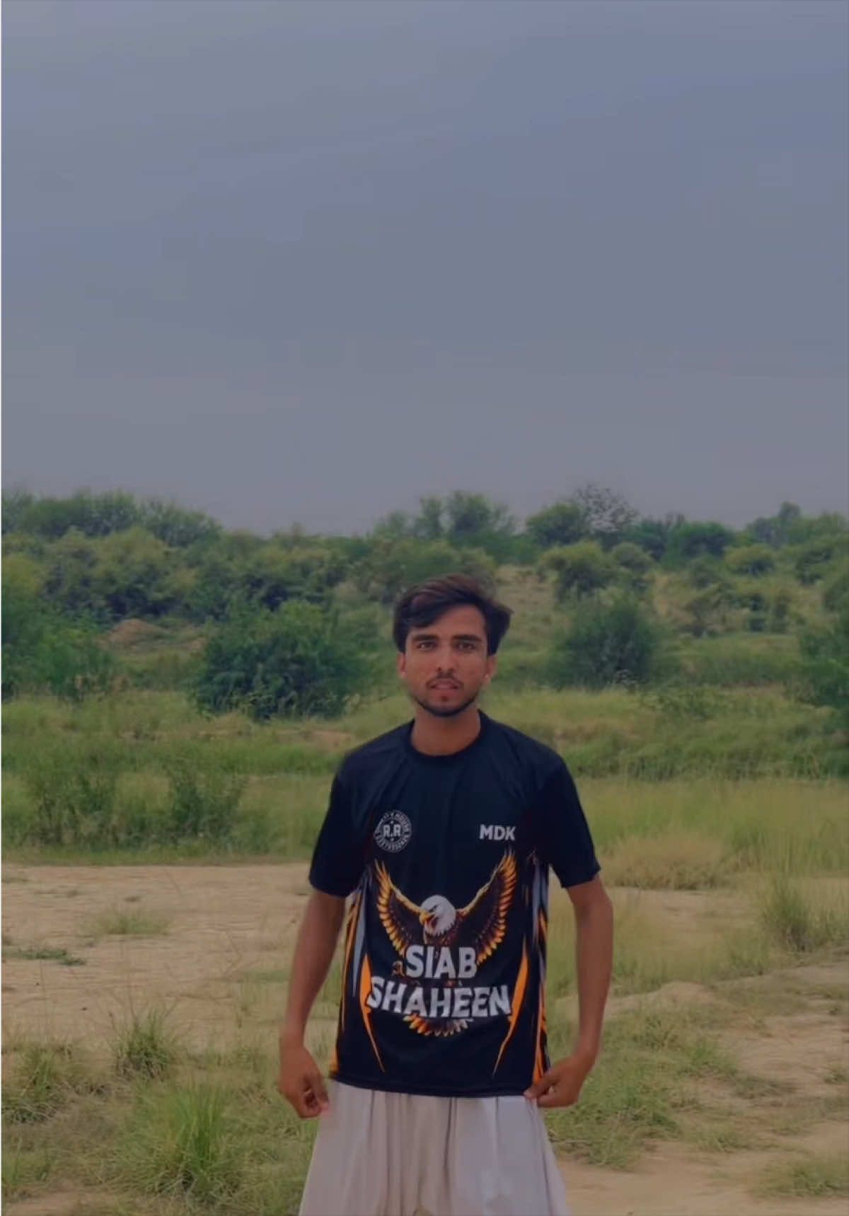 @🦅ISRAFEEL 😶🌫️, آفریدی 🦅