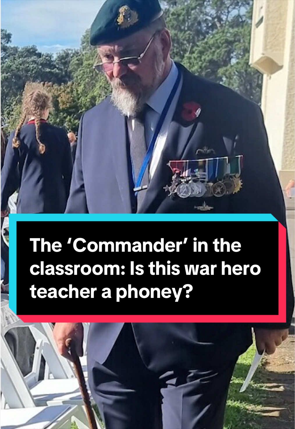 @NZstuff